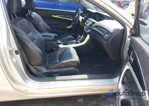 2015 Honda Accord Ex-L from USA, damaged, VIN 1HGCT1B88FA009112